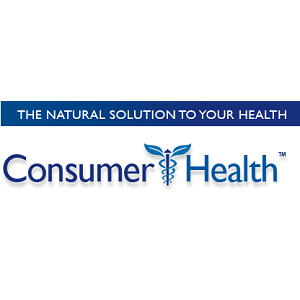 Consumer Health Logo