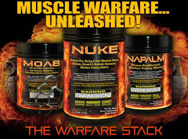 muscle-warfare.jpg
