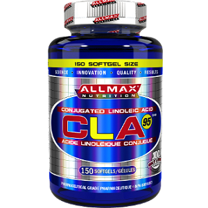 Allmax CLA 95 for Weight Loss