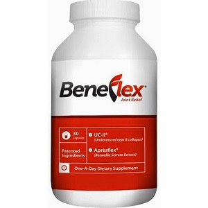 Beneflex Joint Relief for Joint