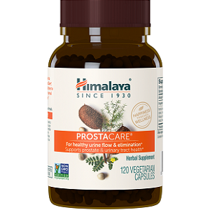 Himalaya ProstaCare for Prostate