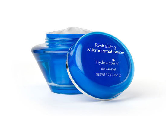 hydroxatone anti wrinkle cream