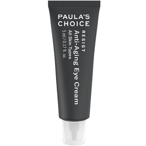 Paula's Choice Resist Anti-aging Eye Cream for Wrinkles
