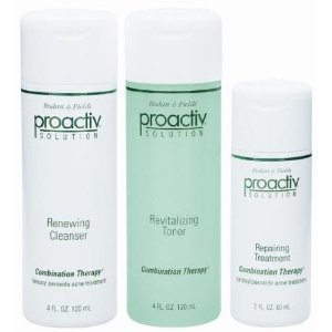 Proactiv.jpg