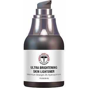 SkinPro Ultra Brightening Skin Lightener for Skin Brightener
